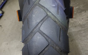 BMW G310GS 2021