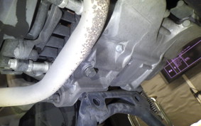 HONDA PCX125 2026 JF81