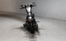 HARLEY XL883N 2016 LE2