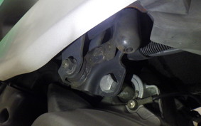 YAMAHA JOG Gen.4 SA16J