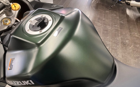 SUZUKI GSX-S1000GX 2026 EK1AA