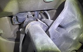 HONDA DIO CESTA GEN 2 2021 AF68