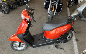 HONDA  TACT  BASIC  AF79