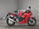 Фото Honda CBR250R 2015 с японского аукциона