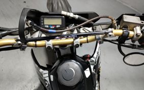 HONDA CRM250R MD24
