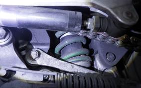 KAWASAKI NINJA H2 SX SE 2020 ZXT02A