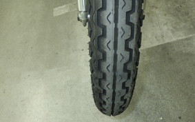 KAWASAKI Z750 D 2005 KZ750D