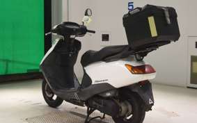 HONDA SPACY 100 JF13