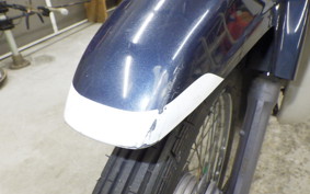 HONDA C100 SUPER CUB HA06