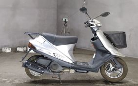 SUZUKI ADDRESS V100 CE13A