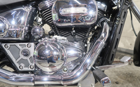 SUZUKI DESPERADO 400 VK52A