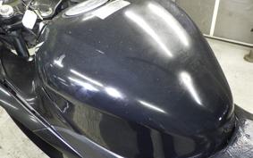 HONDA CBR250R A MC41