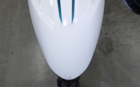 YAMAHA SEROW 250 1997 DG11J