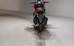HONDA ADV150 KF38