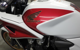 HONDA CB1300SF SUPER BOLDOR 2010 SC54