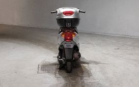 YAMAHA JOG SA16J