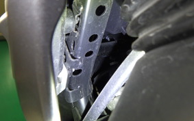 YAMAHA MAJESTY155 Gen.2 S 1994 SG52J