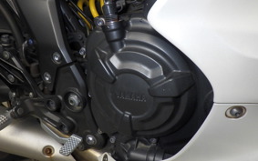 YAMAHA YZF-R7 2022 RM39J