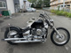 Фото Yamaha DRAGSTAR 400 2001 с японского аукциона