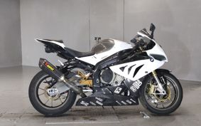 BMW S1000RR 0507