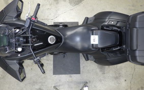 HONDA NM4 VULTUS -01 2014 RC82