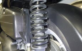 HONDA ﾍﾞﾝﾘｨ110 JA09