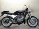 Фото Yamaha SDR200 с японского аукциона