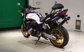 HONDA CB1300SF SUPER FOUR 2012 SC54