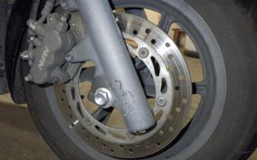 HONDA FORZA Z GEN 2 MF10