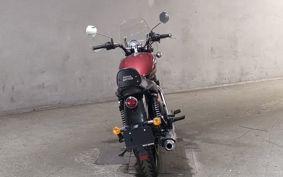 OTHER R ENFIELD METEOR 350 SUPER NOVA 2023 DJEM