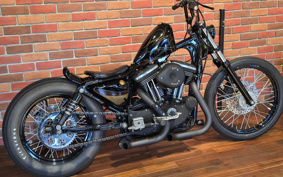HARLEY XL1200S 100TH 2003 CGP
