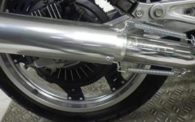 HONDA CBX400F 2000 NC07
