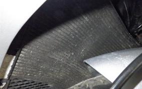 HONDA CBR1000RR 2023