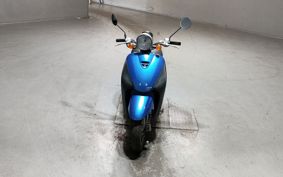 HONDA TODAY AF67