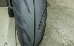 HONDA PCX 125 2023 JK05