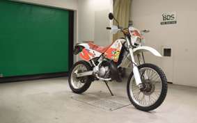 HONDA CRM250R GEN 2 2022 MD24
