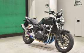 HONDA CB1300SF SUPER FOUR Gen. 3 2014 SC54