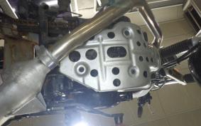YAMAHA TW225 2025 DG09J