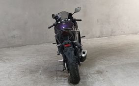 YAMAHA YZF-R25 RG74J