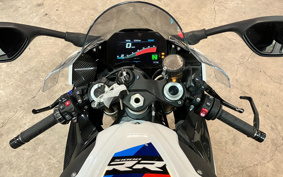 BMW S1000RR M 2023 0E61