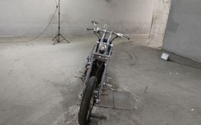 HONDA STEED 400 NC26