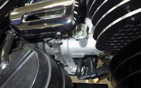 HONDA GB350S 2023 NC59