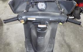 HONDA GYRO CANOPY TA03