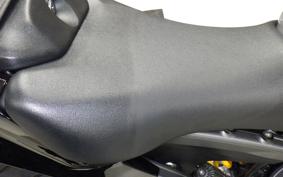 YAMAHA MT-09 SP 2025 RN87J