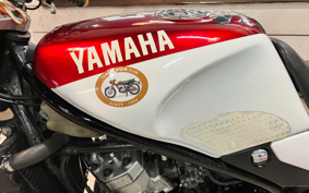 YAMAHA RZ250R 29L