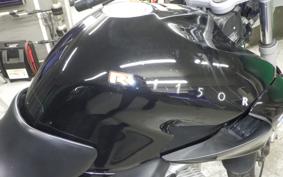 BMW R 1150 R 2001