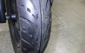 YAMAHA VINO 50 2021 SA37J