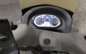 SYM RV125i LF12W