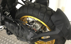 BMW R1300GS TOURING 2025 0M21