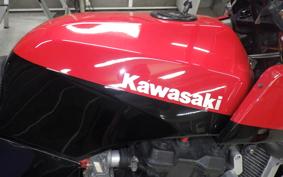 KAWASAKI GPZ900R NINJA 1994 ZX900A